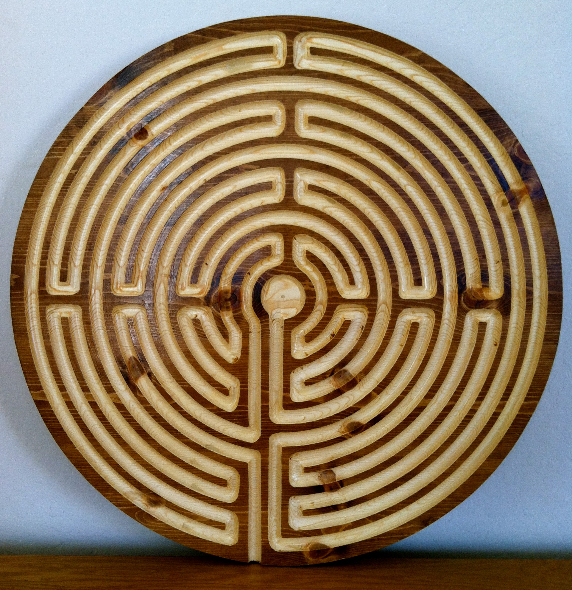 labyrinth2